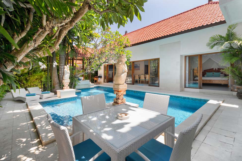 Villa Altius ~ Asia Holiday Retreats, Luxury Villas. Handpicked by Experts