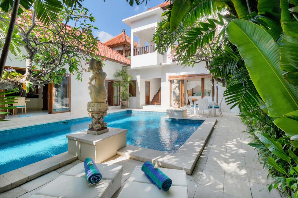 Villa Altius ~ Asia Holiday Retreats, Luxury Villas. Handpicked by Experts — image 17