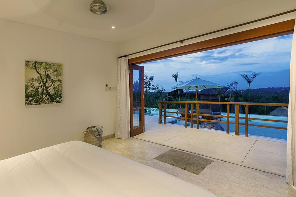 Villa Bayu in Seminyak — image 14