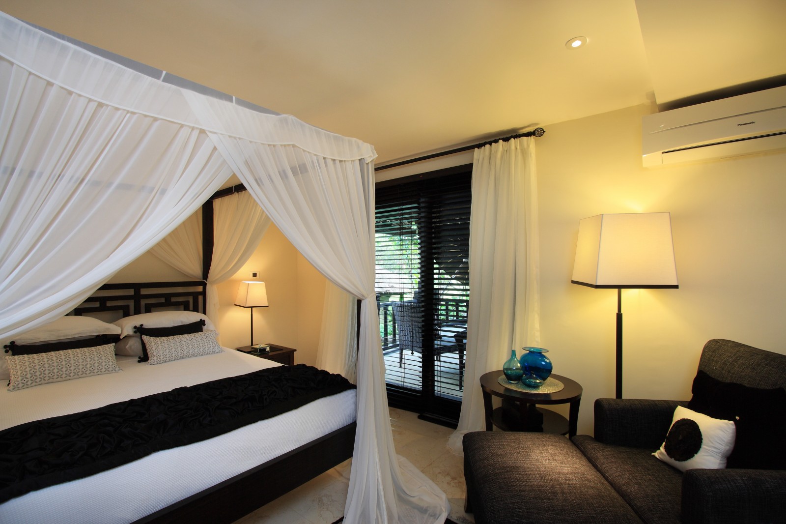 Villa Arjuna in Seminyak — image 14