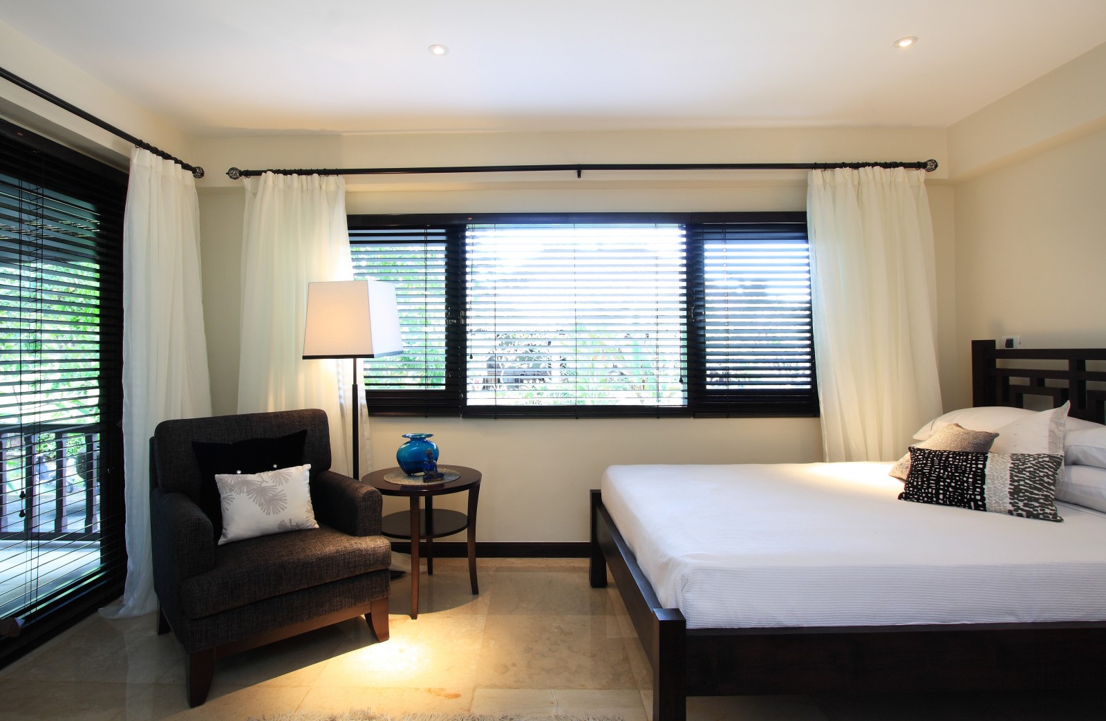 Villa Arjuna in Seminyak — image 16