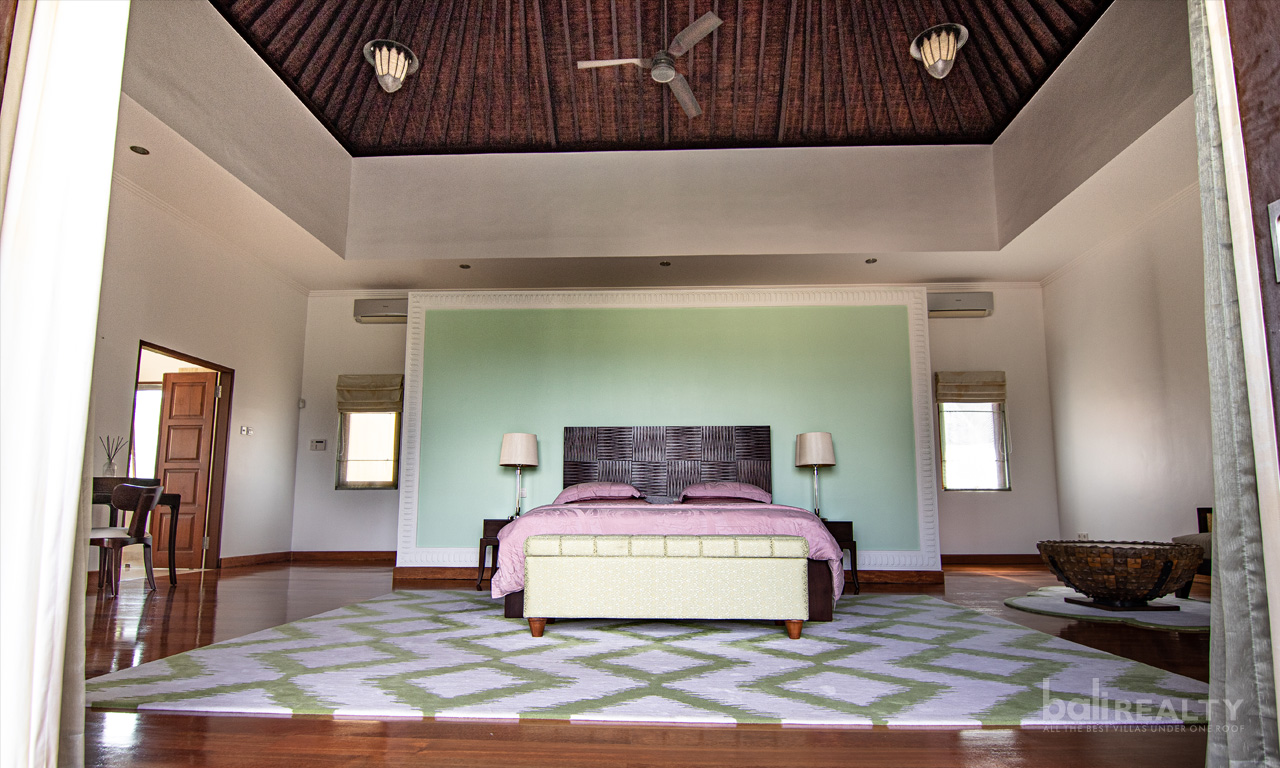 Spacious 3-Bedroom Freehold Villa on 663sqm – Walk to Jimbaran Beach – 2979 — image 6