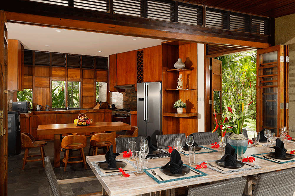 The Cove in Seminyak — image 16