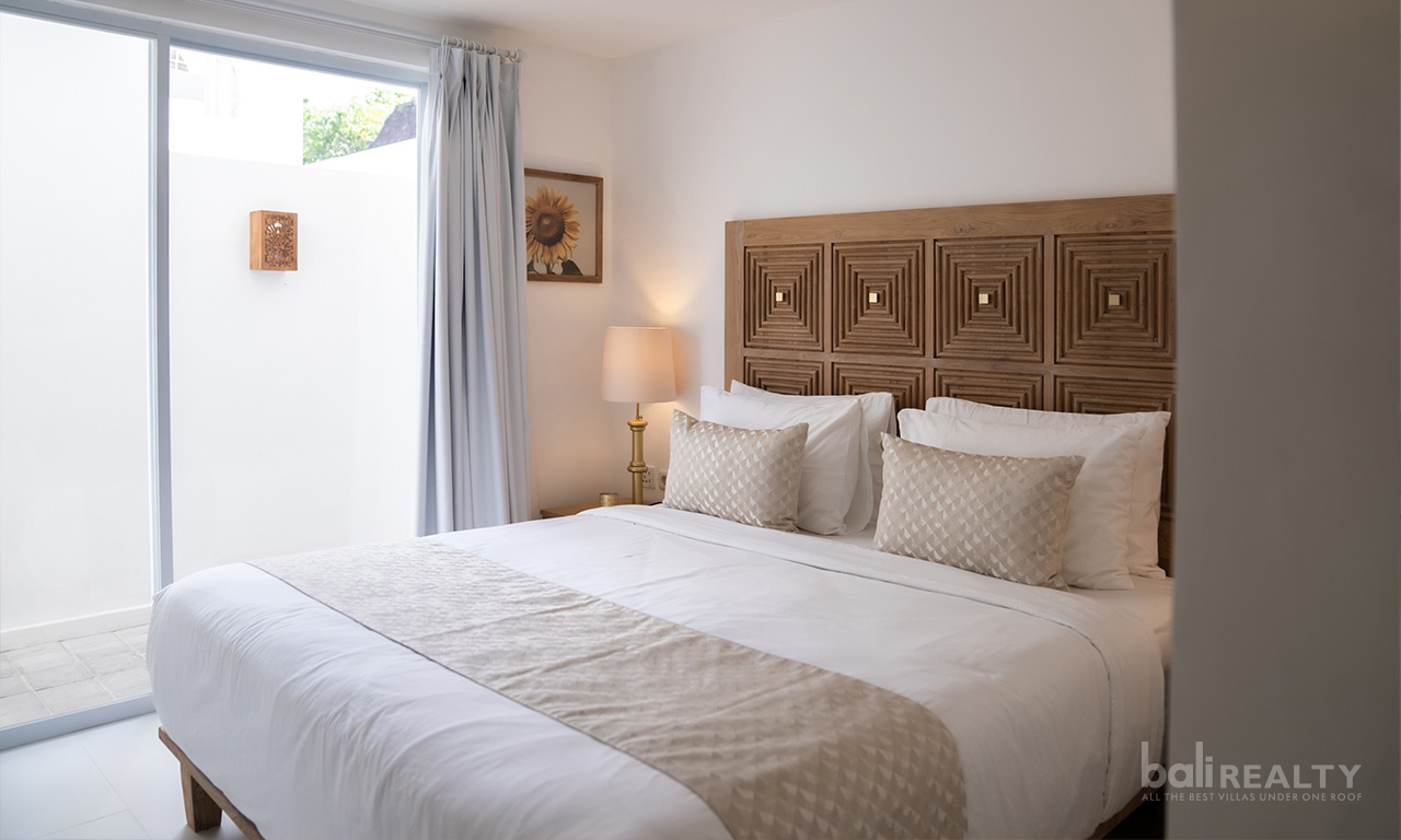 Established Ten-Bedroom Boutique Hotel in Strategic Kerobokan Location – Rare Investment Opportunity — image 6