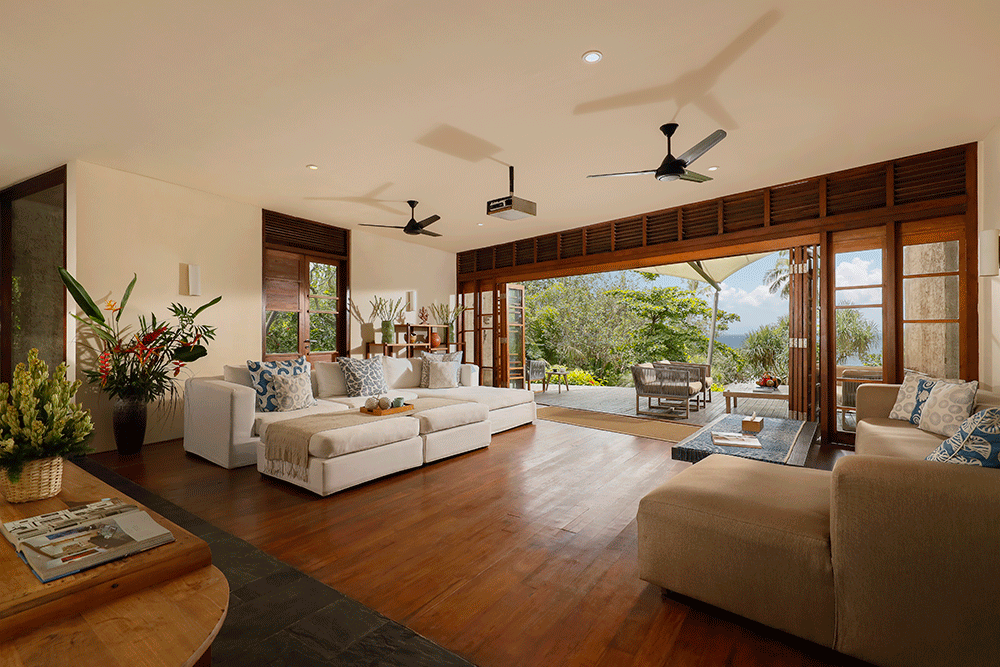 The Cove in Seminyak — image 17