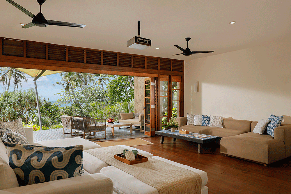 The Cove in Seminyak — image 18