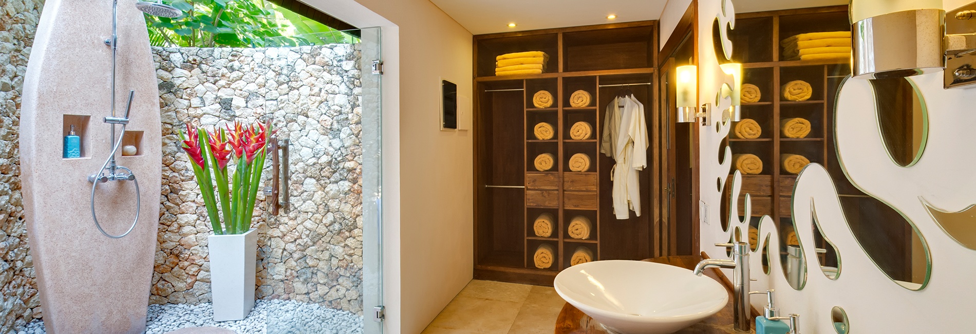 Lataliana Villas Seminyak ~ Asia Holiday Retreats, Luxury Villas. Handpicked by Experts — image 6