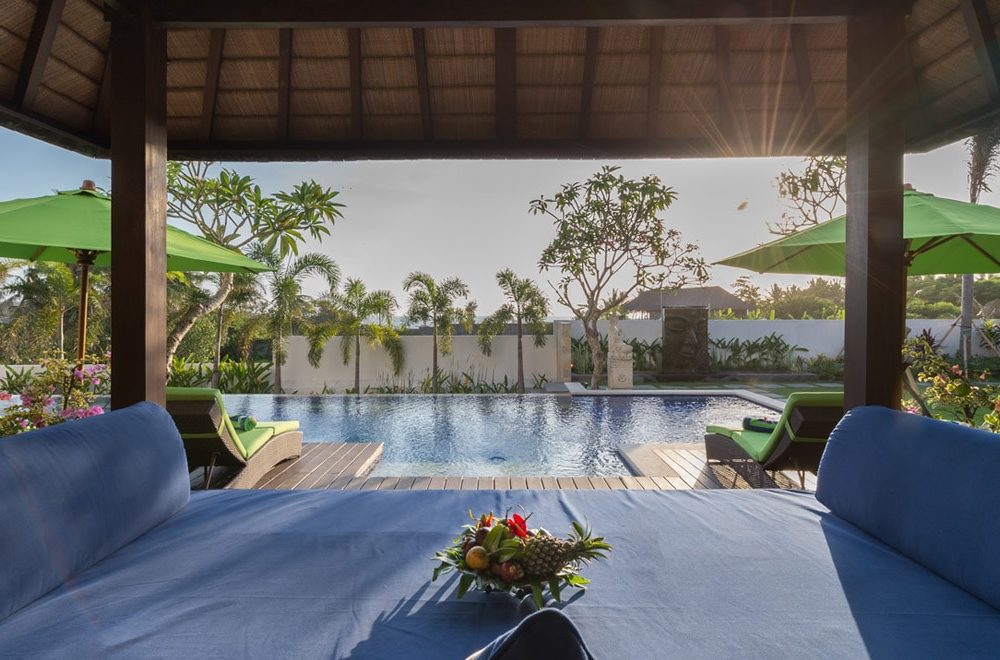 Villa Luwih ~ Asia Holiday Retreats, Luxury Villas. Handpicked by Experts — image 6