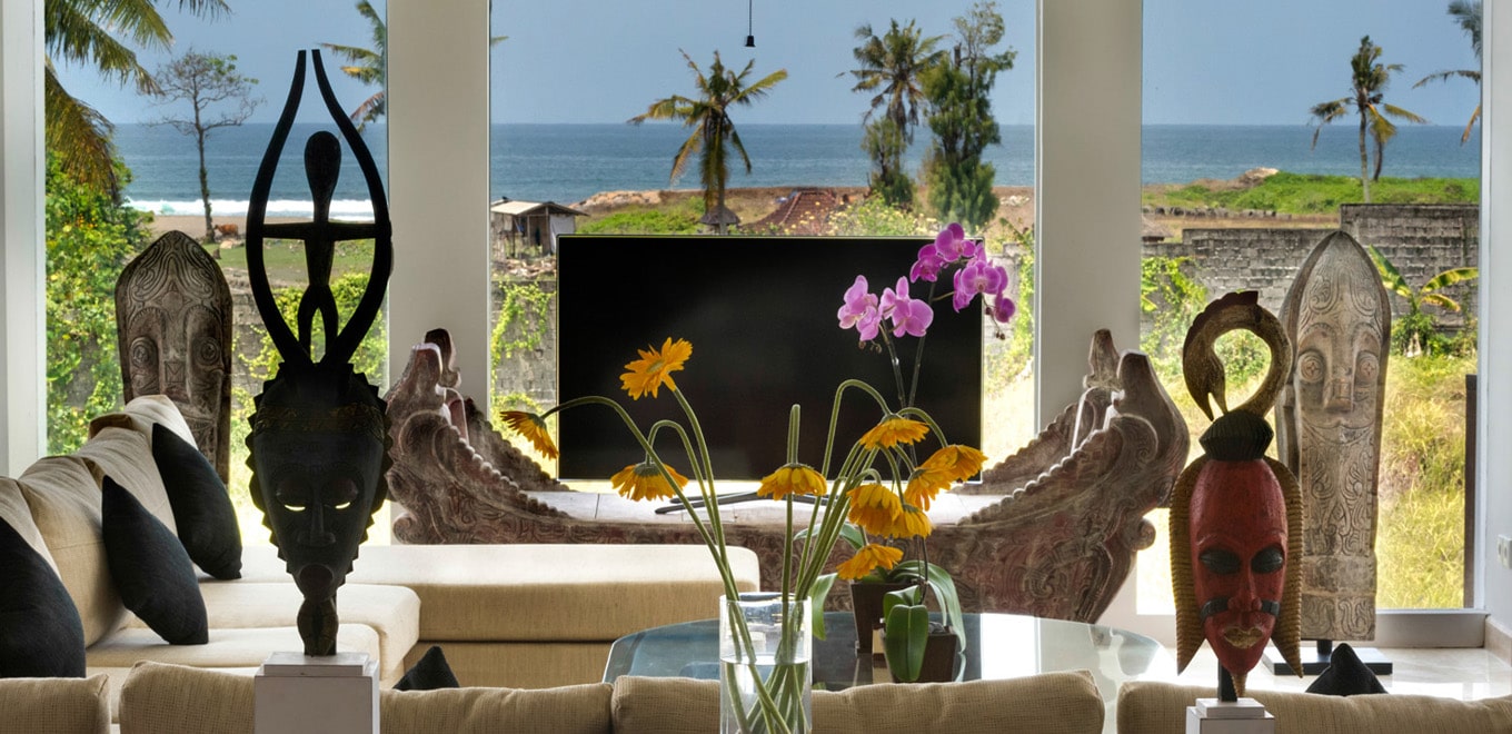 Villa Luwih ~ Asia Holiday Retreats, Luxury Villas. Handpicked by Experts — image 10