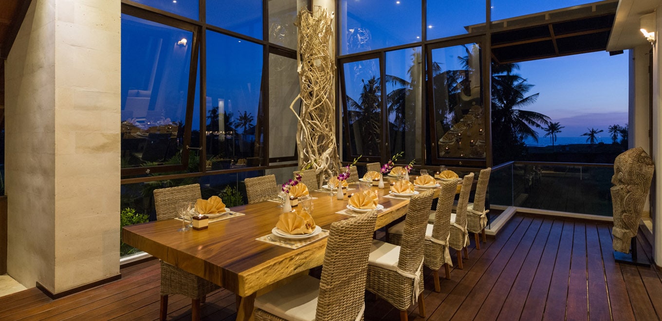 Villa Luwih ~ Asia Holiday Retreats, Luxury Villas. Handpicked by Experts — image 14