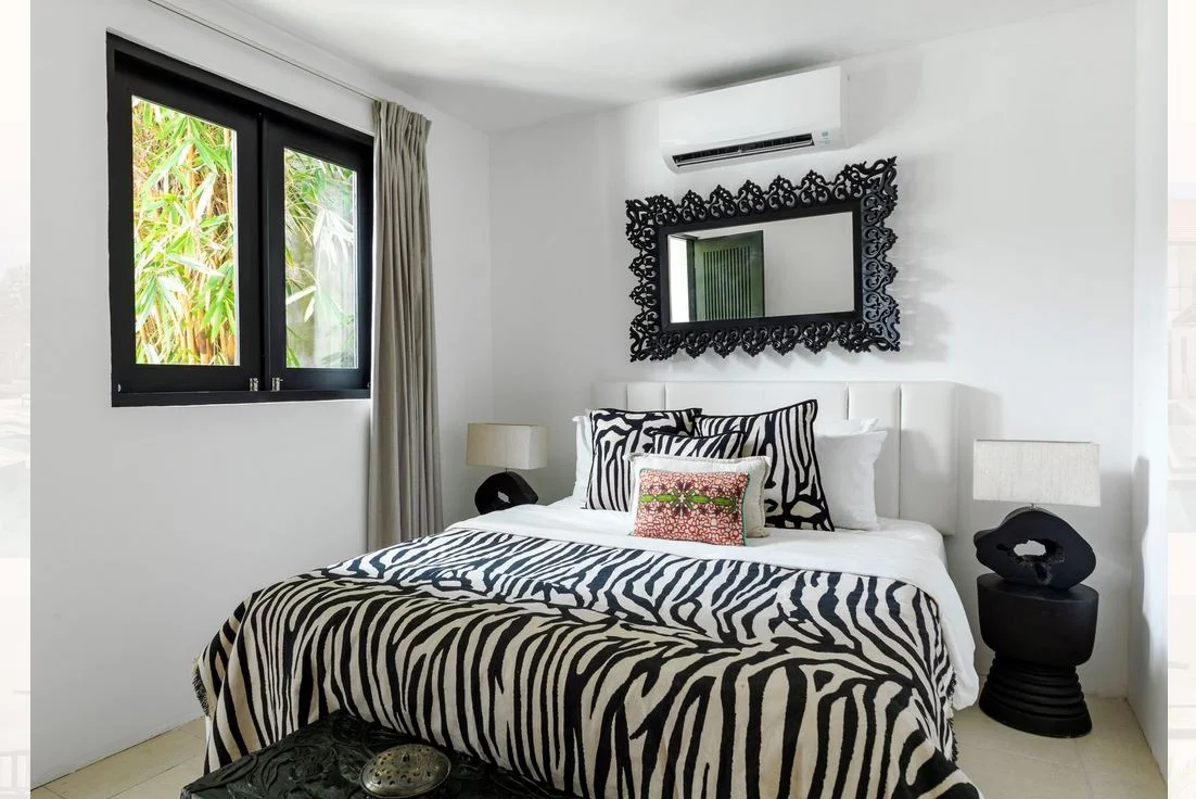 Luxe 7-Bedroom Villa in Seminyak — A Stylish Tropical Escape for Families & Big Groups — image 15
