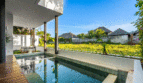 Mandala Residence in Seminyak — image 15