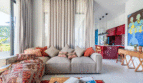 Mandala Residence in Seminyak — image 16