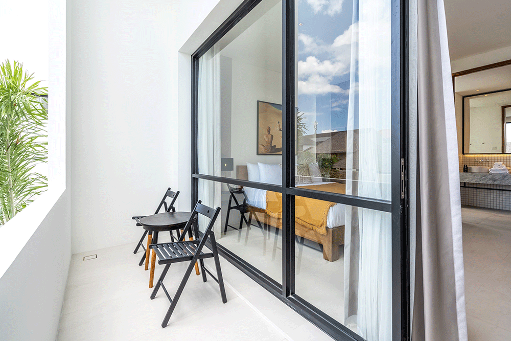 Mandala Residence in Seminyak — image 6