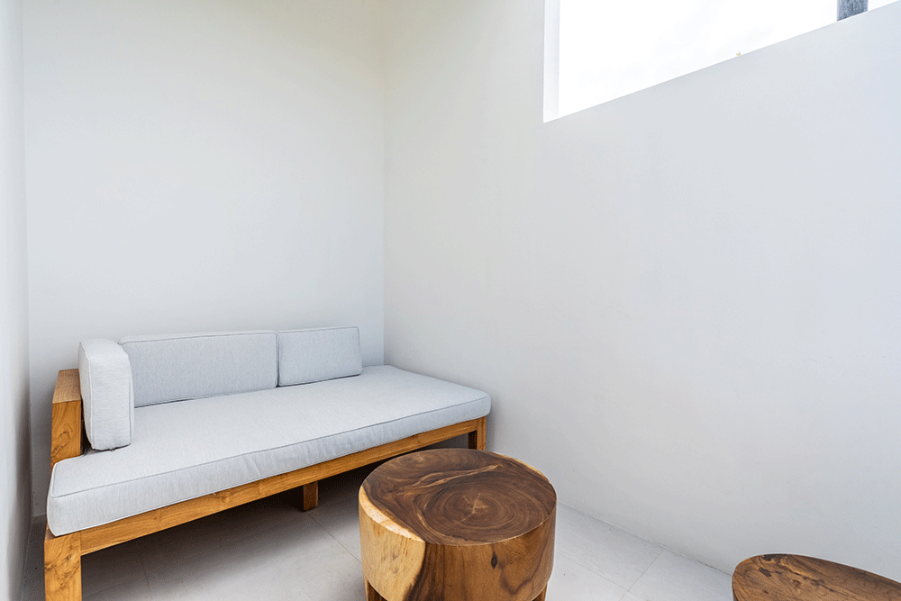 Mandala Residence in Seminyak — image 10