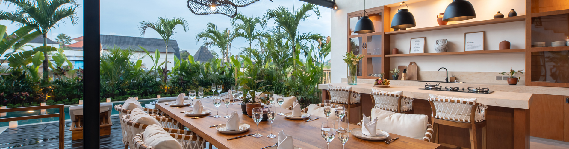 Villa Mawey ~ Asia Holiday Retreats, Luxury Villas. Handpicked by Experts — image 4