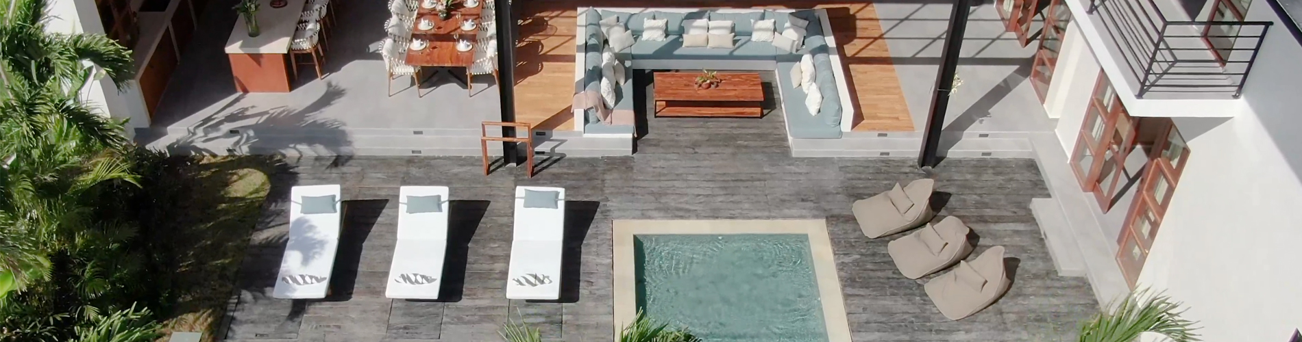 Villa Mawey ~ Asia Holiday Retreats, Luxury Villas. Handpicked by Experts — image 5