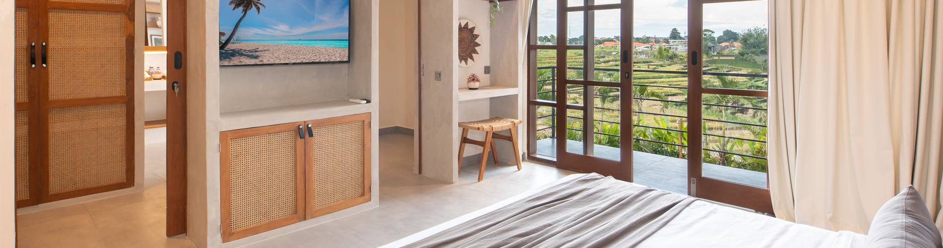 Villa Mawey ~ Asia Holiday Retreats, Luxury Villas. Handpicked by Experts — image 6