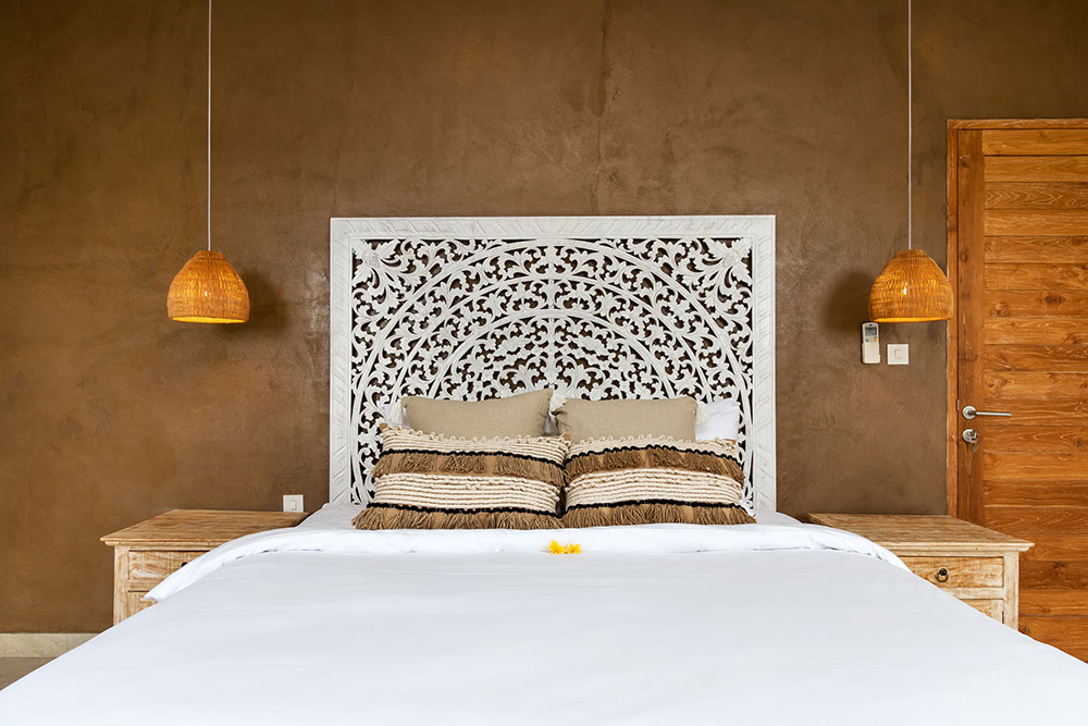 Villa Maya in Seminyak — image 19