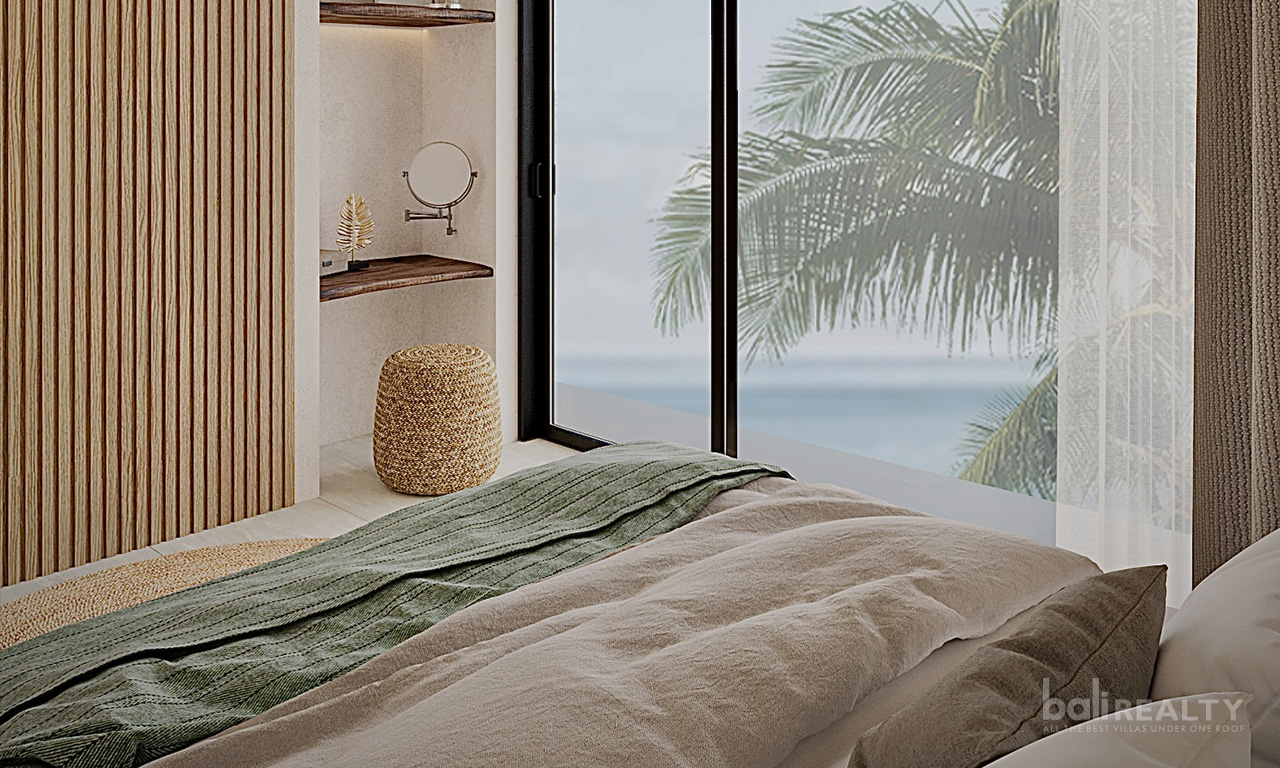 Pandawa – Ocean View Two-Bedroom Property with a 30-Year Lease — image 9