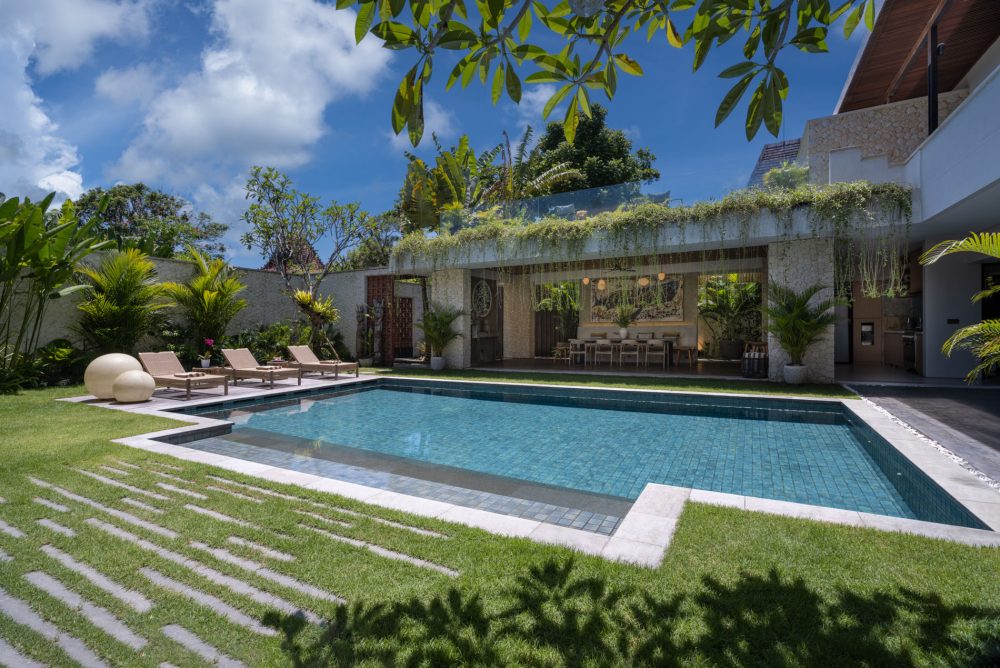 Villa Panas Sekali ~ Asia Holiday Retreats, Luxury Villas. Handpicked by Experts — image 17