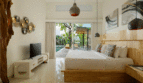 Villa Suar Sanur — image 18