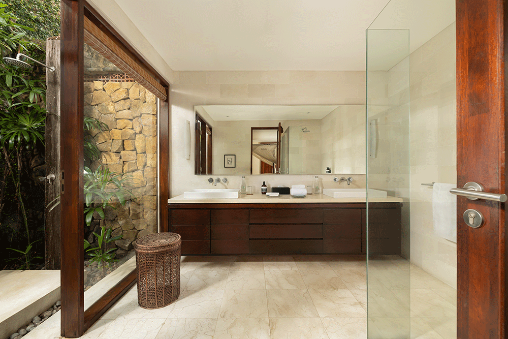 Villa The Suar Seminyak — image 7