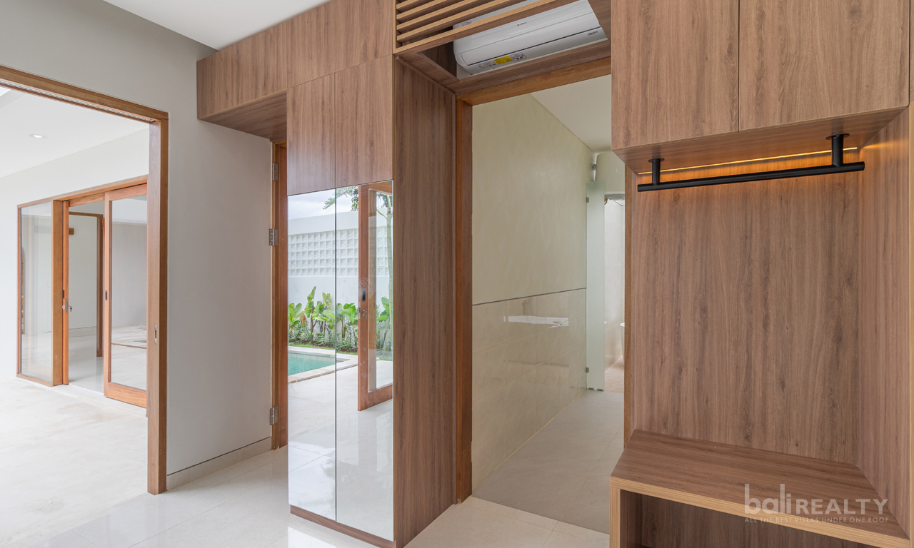 Newly built 3-bedroom Villas in Batur Sari, Sanur – Perfect For Retirement Living and Long Term Rental Investment – 2764 — image 9