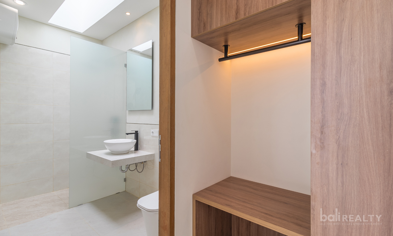Newly built 3-bedroom Villas in Batur Sari, Sanur – Perfect For Retirement Living and Long Term Rental Investment – 2764 — image 12