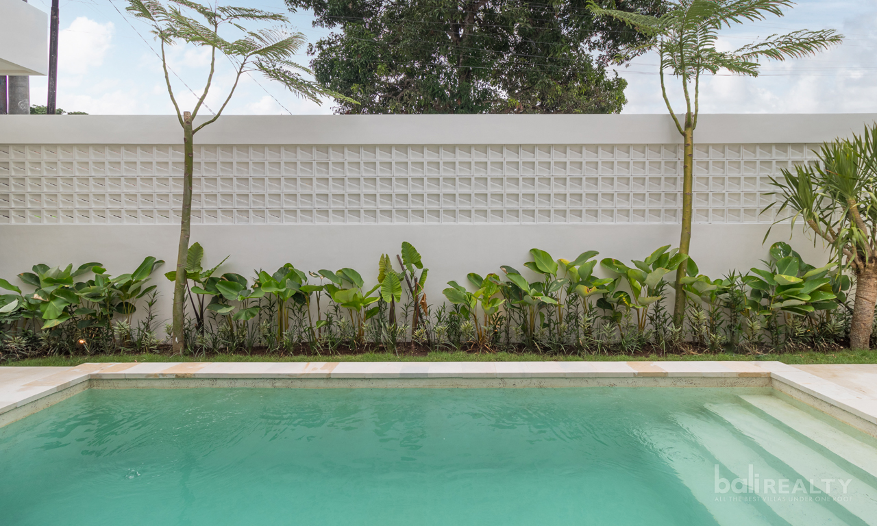 Newly built 3-bedroom Villas in Batur Sari, Sanur – Perfect For Retirement Living and Long Term Rental Investment – 2764 — image 2