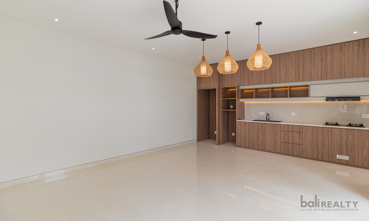 Newly built 3-bedroom Villas in Batur Sari, Sanur – Perfect For Retirement Living and Long Term Rental Investment – 2764 — image 3