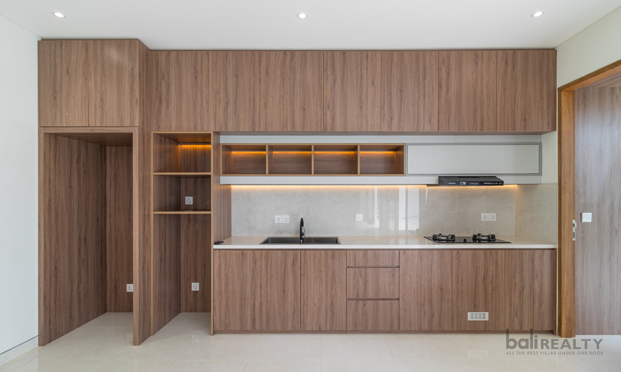 Newly built 3-bedroom Villas in Batur Sari, Sanur – Perfect For Retirement Living and Long Term Rental Investment – 2764 — image 4