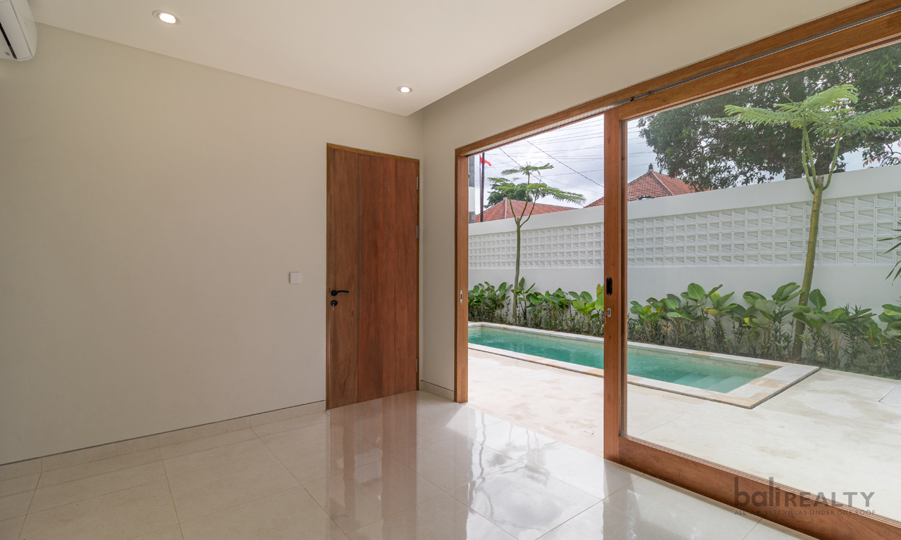 Newly built 3-bedroom Villas in Batur Sari, Sanur – Perfect For Retirement Living and Long Term Rental Investment – 2764 — image 5