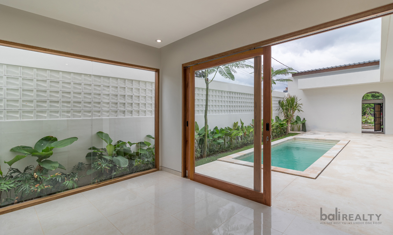 Newly built 3-bedroom Villas in Batur Sari, Sanur – Perfect For Retirement Living and Long Term Rental Investment – 2764 — image 6