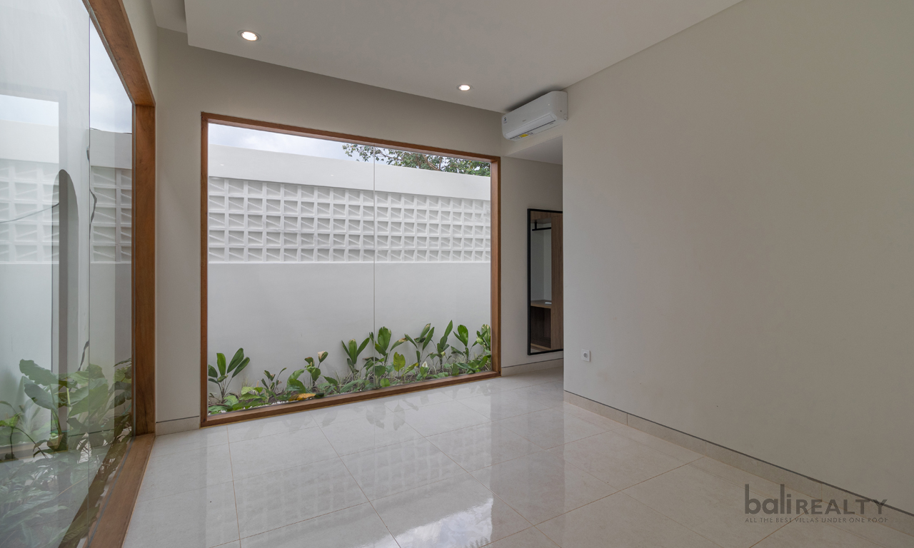 Newly built 3-bedroom Villas in Batur Sari, Sanur – Perfect For Retirement Living and Long Term Rental Investment – 2764 — image 7