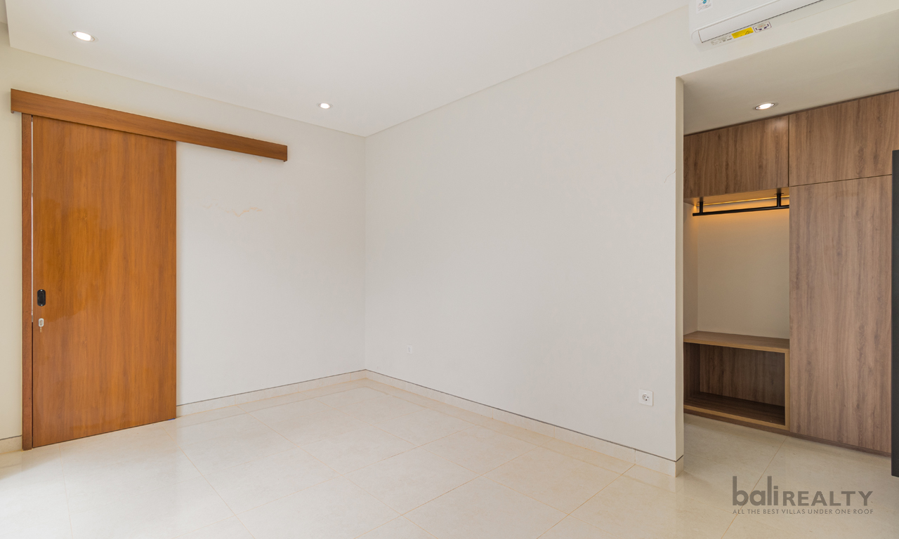 Newly built 3-bedroom Villas in Batur Sari, Sanur – Perfect For Retirement Living and Long Term Rental Investment – 2764 — image 8
