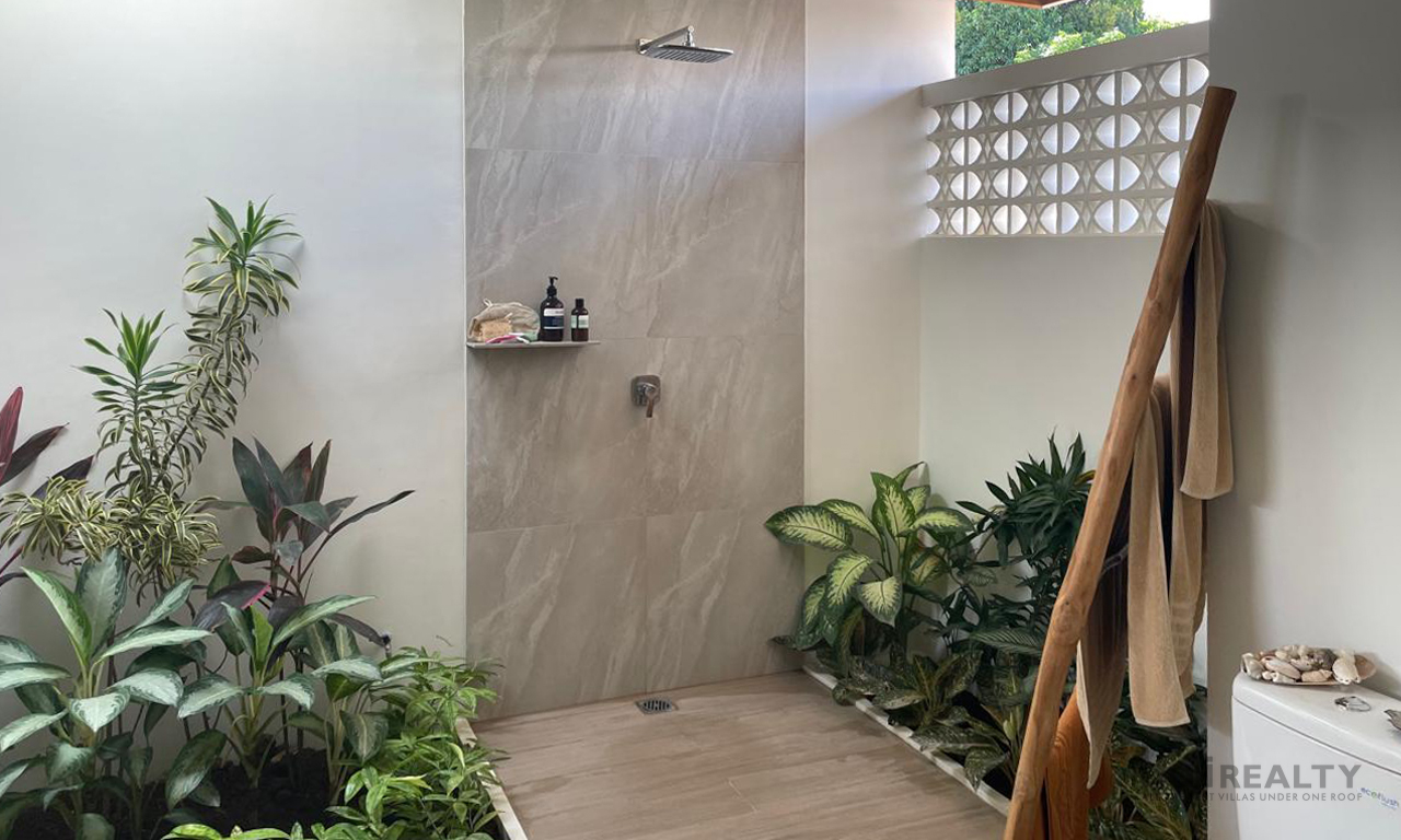 Two-Level 4-Bedroom Villa in Beachside Sanur – Mertasari Area – 2945 — image 13