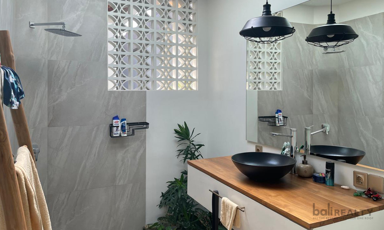 Two-Level 4-Bedroom Villa in Beachside Sanur – Mertasari Area – 2945 — image 14