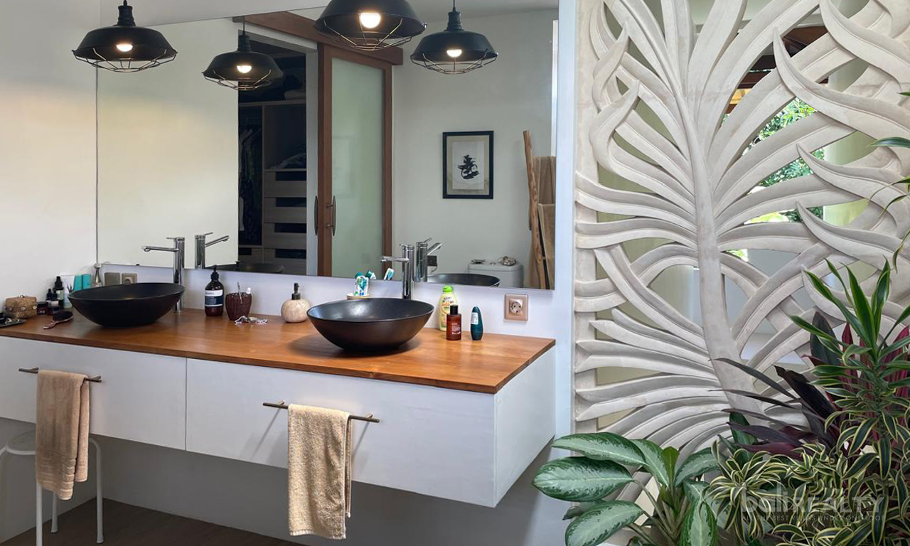 Two-Level 4-Bedroom Villa in Beachside Sanur – Mertasari Area – 2945 — image 15