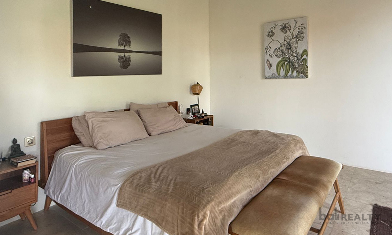 Two-Level 4-Bedroom Villa in Beachside Sanur – Mertasari Area – 2945 — image 9