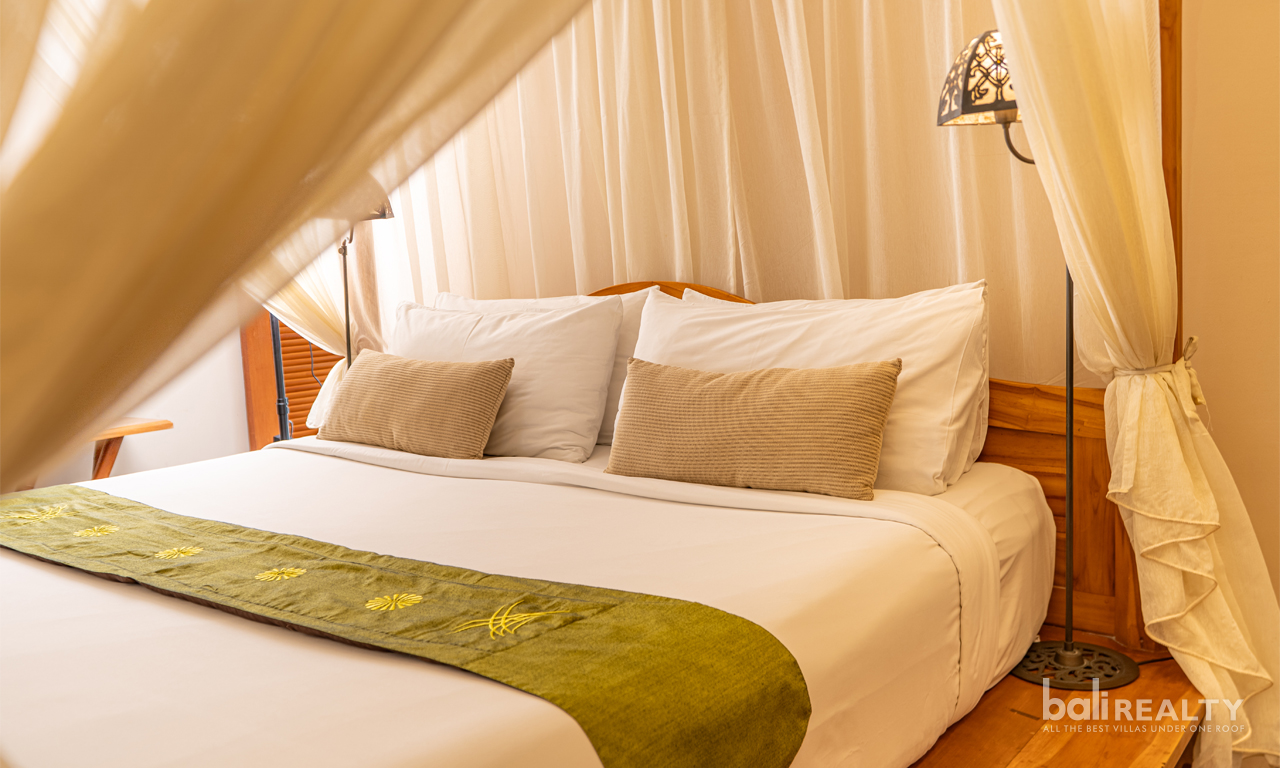 Affordable One-Bedroom Villa for Monthly & Yearly Rental in Strategic Seminyak 3000 — image 6