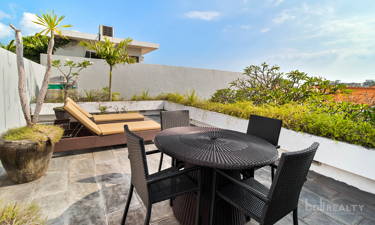 Flexible Lease 2-Bedroom Villa Near Seminyak Beach – Ideal Lifestyle or Rental Investment 2934 — image 7
