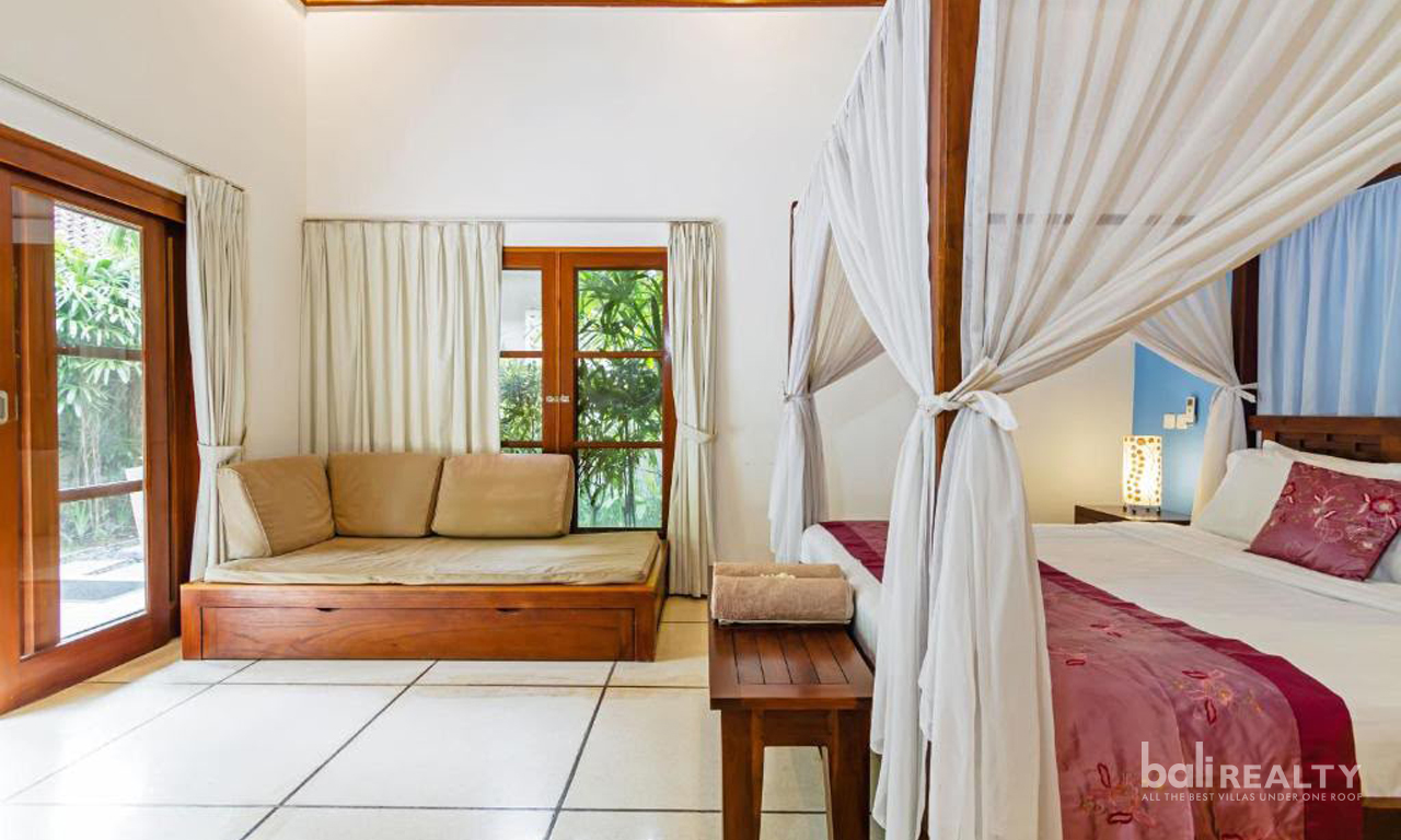 Spacious 3-Bedroom Villa in Prime Seminyak for Long-Term Rental – 3011 — image 11
