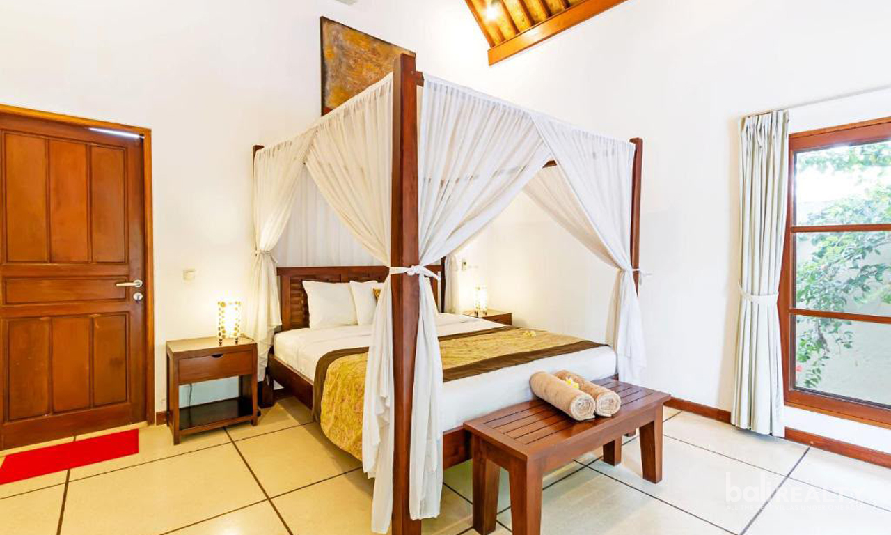 Spacious 3-Bedroom Villa in Prime Seminyak for Long-Term Rental – 3011 — image 12