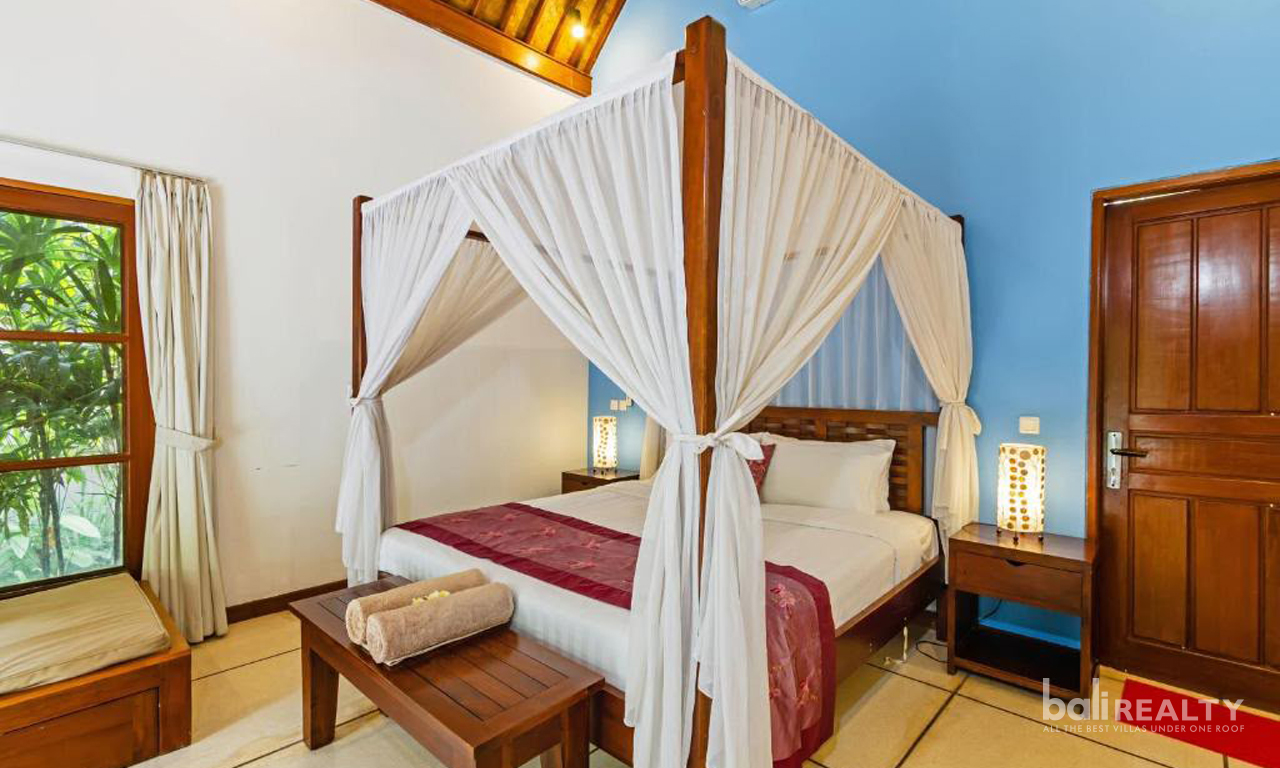 Spacious 3-Bedroom Villa in Prime Seminyak for Long-Term Rental – 3011 — image 13
