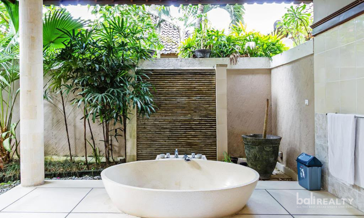 Spacious 3-Bedroom Villa in Prime Seminyak for Long-Term Rental – 3011 — image 15