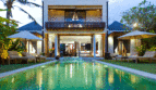 VIlla Raj at Majapahit Beach Villas — image 15
