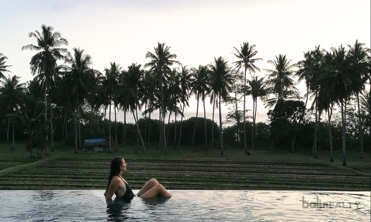 Eco-Friendly Beachside Resort with Outstanding Rental History in Booming Balian Beach – 2683 — image 6