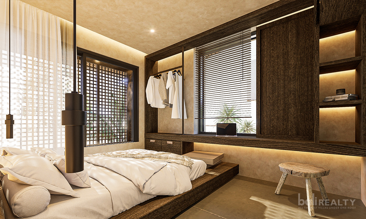 Premium Three-Bedroom Freehold Villa in Tabanan’s Growth Area — image 6