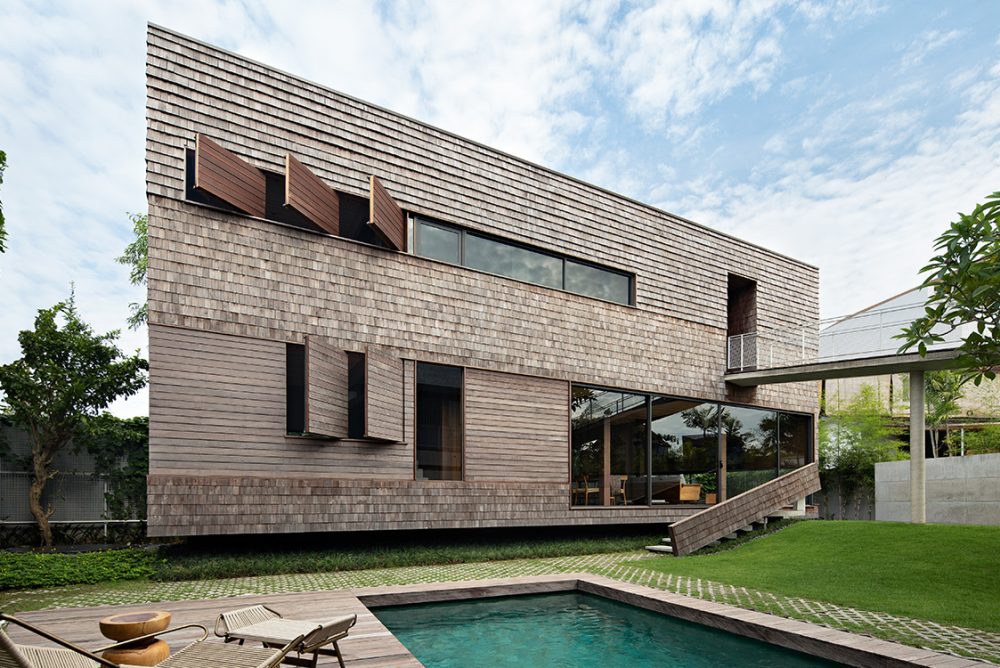 Villa Crusoe ~ Asia Holiday Retreats, Luxury Villas. Handpicked by Experts — image 10